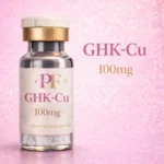 GHK-Cu - 100mg