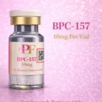 BPC-157 - 10mg
