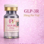 GLP-3R - 20mg