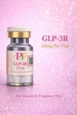 GLP-3R - 20mg