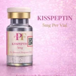 Kisspeptin - 5mg