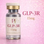GLP-3R - 15mg