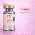Semax - 10mg
