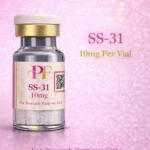 $$-31 - 10mg