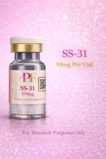$$-31 - 10mg
