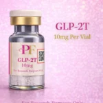GLP-2T-10mg