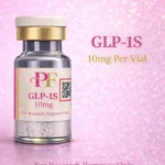 GLP-1S - 10mg