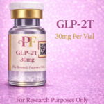 GLP-2T-30mg