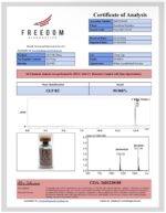 GLP-3R - 20mg - Image 2