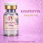 Kisspeptin - 10mg