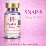 Snap-8 - 10mg