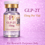 GLP-2T-15mg