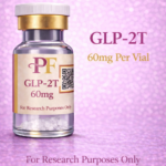 GLP-2T-60mg