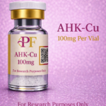 AHK-Cu - 100mg