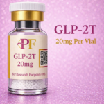GLP-2T-20mg