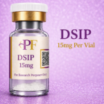 DSIP - 15mg